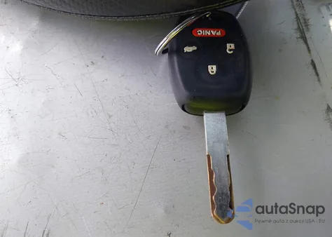 2010 Honda Accord 2.4 Lx from USA, damaged, VIN 1HGCP2F33AA069249